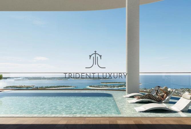 15953738 - صورة العقار 3