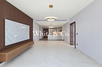 Apartment - 3 Bedrooms - 4 Bathrooms for rent in The Crest - Sobha Hartland - Mohammed Bin Rashid City - Dubai