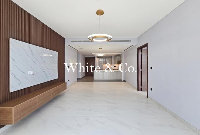 15130160 - الصورة الرئيسية للعقار