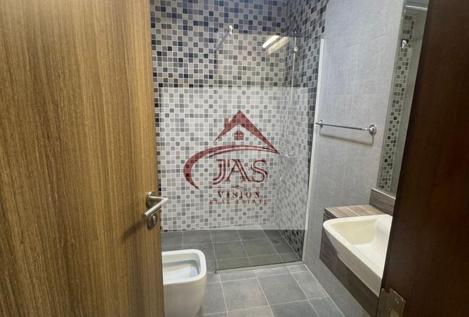 15199985 - Property Image 3