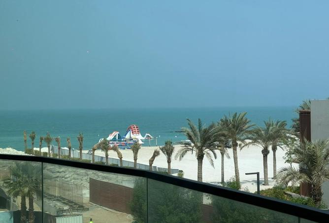 15945795 - Property Image 2