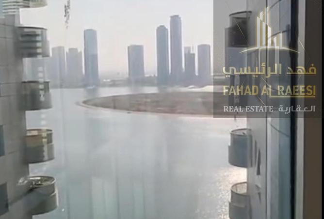 15973620 - الصورة الرئيسية للعقار