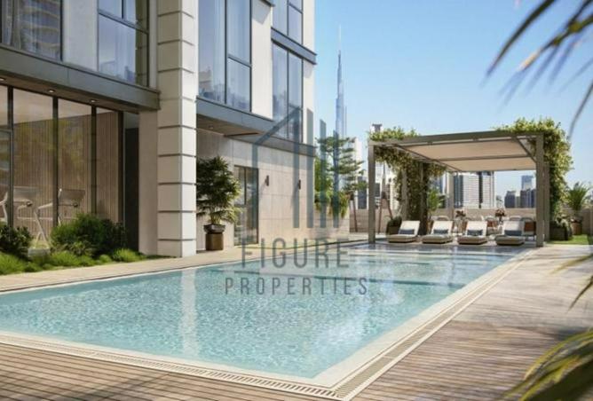 15848568 - صورة العقار 3