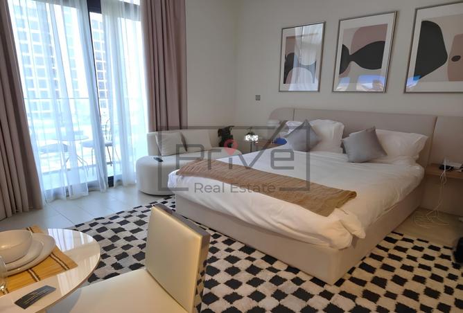 14983040 - Property Image 2