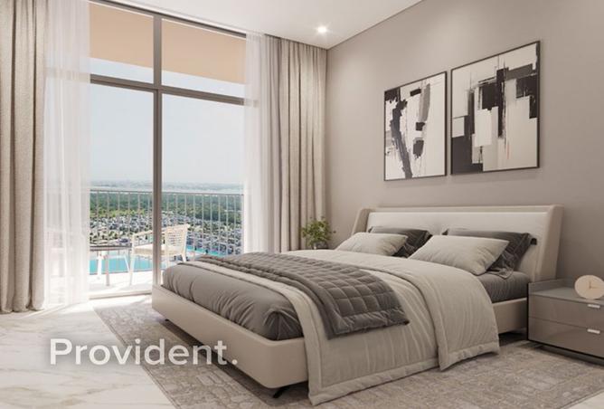 15409413 - Property Main Image