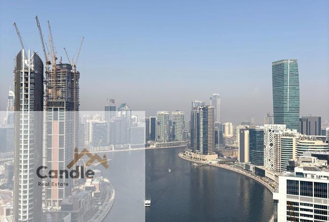 15318899 - Property Main Image