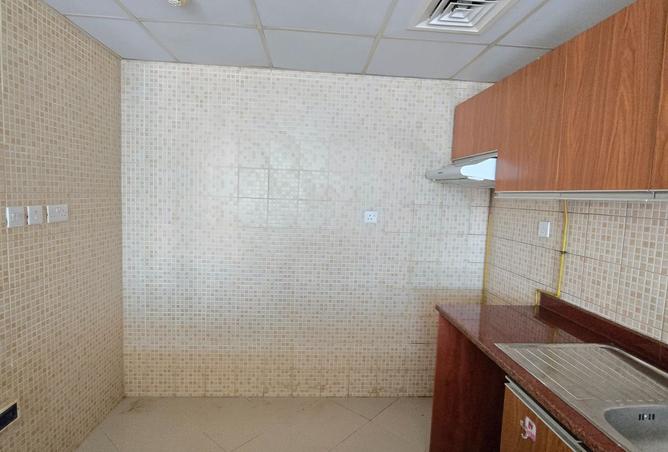 15897450 - صورة العقار 3