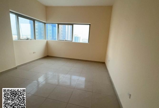 15888259 - صورة العقار 3