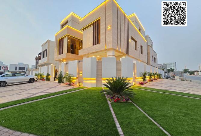 15934526 - Property Main Image