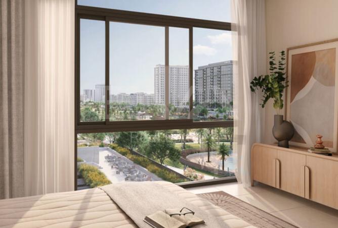 16065275 - صورة العقار 2