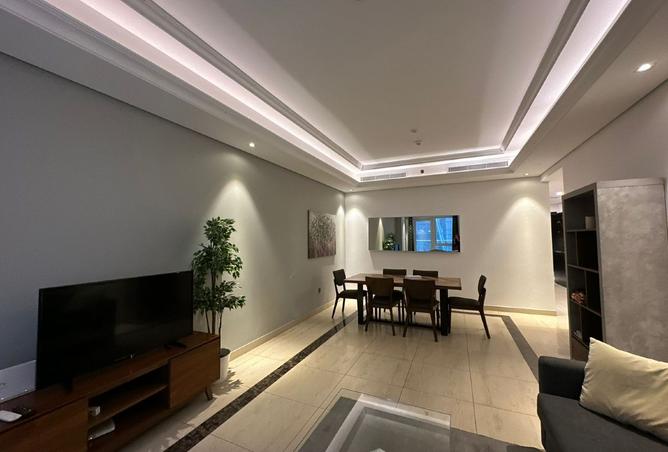 15645333 - صورة العقار 2