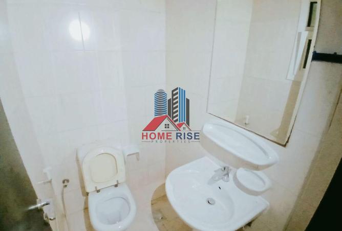 14982573 - صورة العقار 3