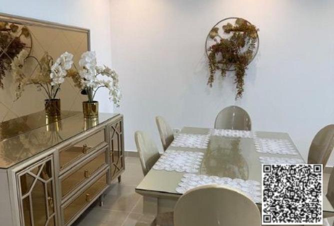 16036605 - Property Image 2