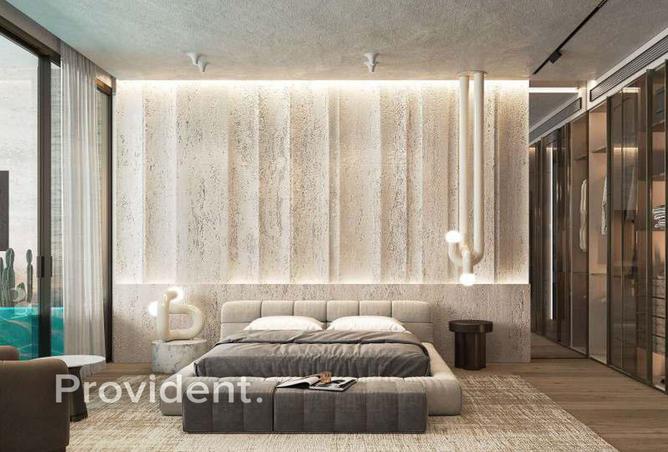 16011588 - Property Image 3