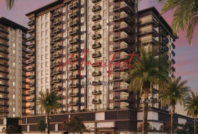 15337177 - Property Image 2