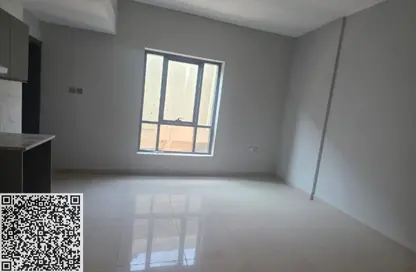 Apartment - Studio - 1 Bathroom for rent in Al Rashidiya Towers - Al Rashidiya - Ajman Downtown - Ajman