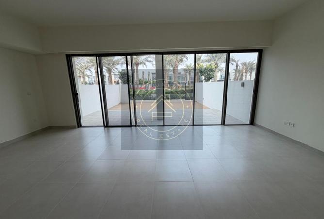 15896093 - Property Image 3