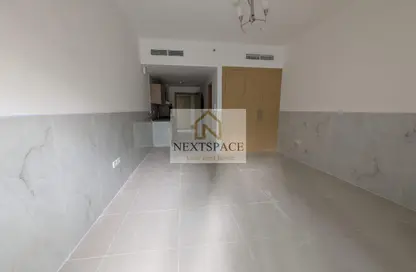 Apartment - Studio - 1 Bathroom for rent in May Residence 3 - May Residence - District 10 - Jumeirah Village Circle - Dubai