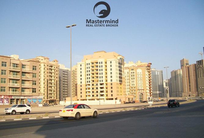 15969297 - Property Image 3