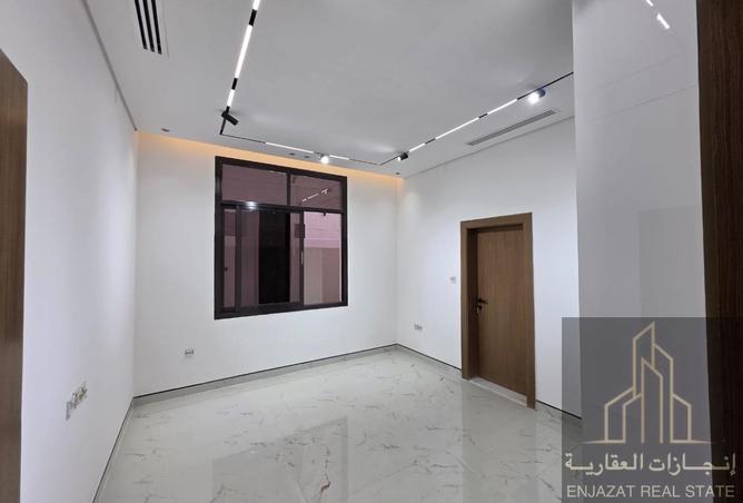 15826754 - Property Image 3