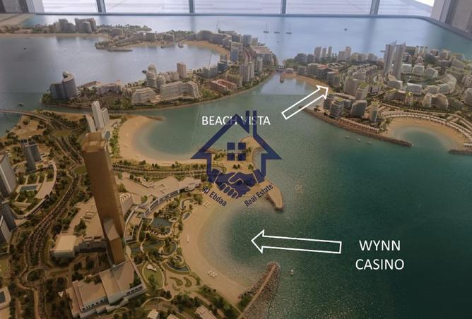 15626832 - صورة العقار 2