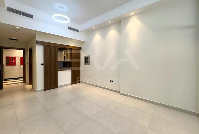 15670515 - صورة العقار 3