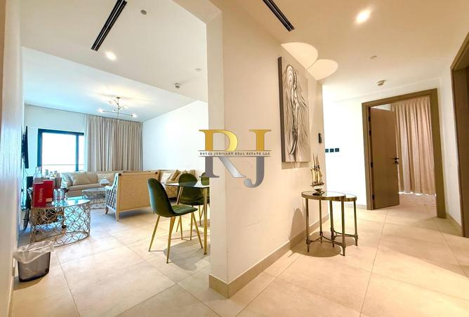 15844817 - Property Image 3