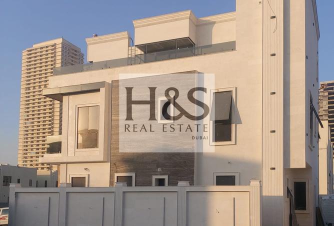 14369764 - Property Image 3
