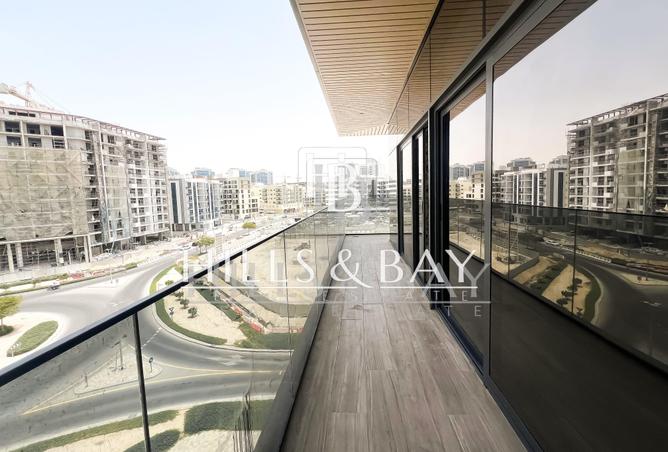 15848076 - Property Image 2