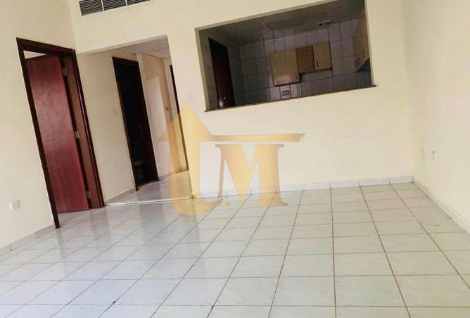 15809647 - Property Image 3