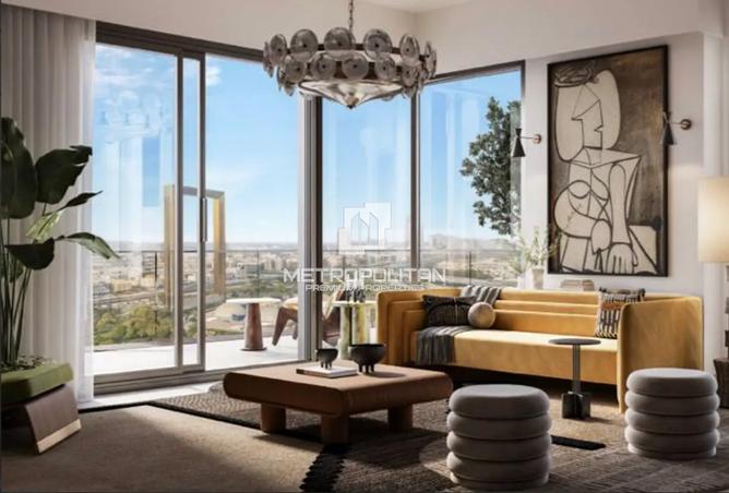 15589561 - Property Image 2