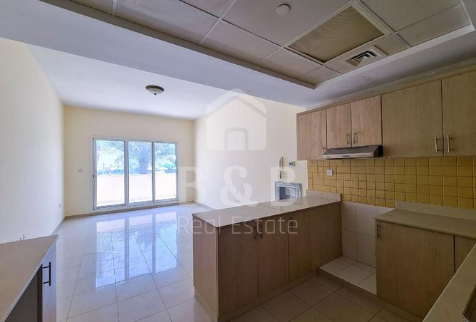 15334170 - Property Image 3