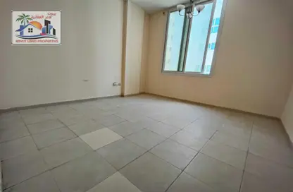 شقة - غرفة نوم - 1 حمام للايجار في القليعة - الشرق - الشارقة