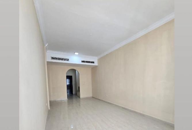 15436399 - صورة العقار 2
