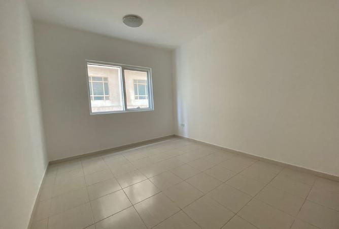 15525616 - صورة العقار 2