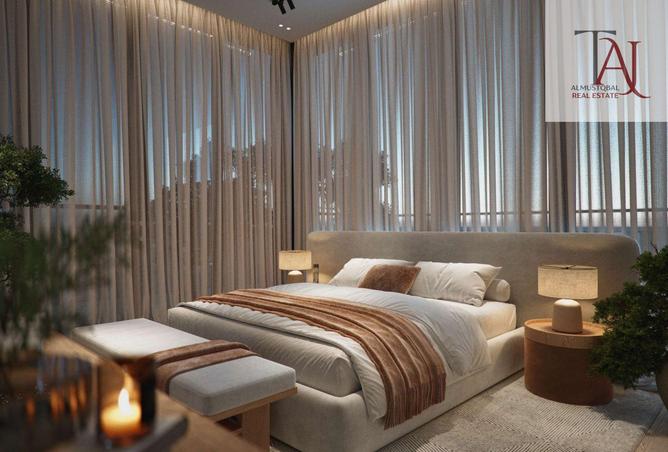 16068073 - صورة العقار 3