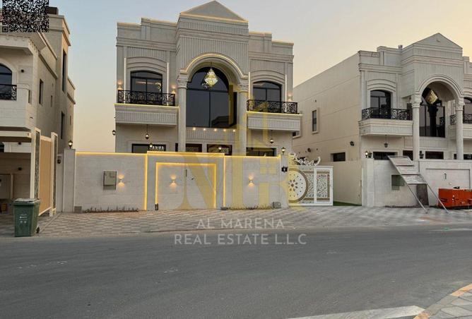 15664465 - Property Image 2