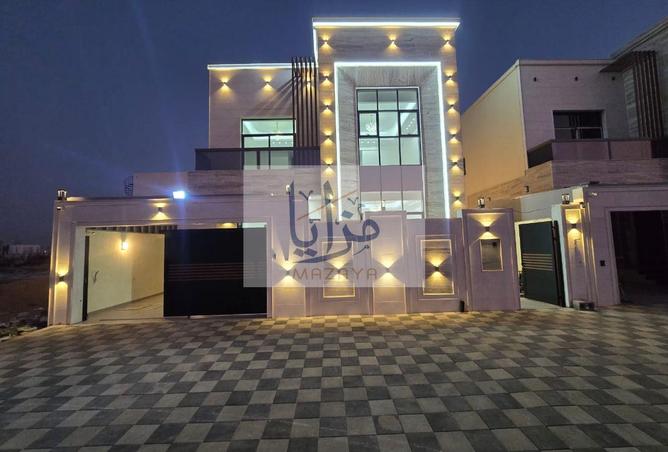 16096391 - Property Main Image