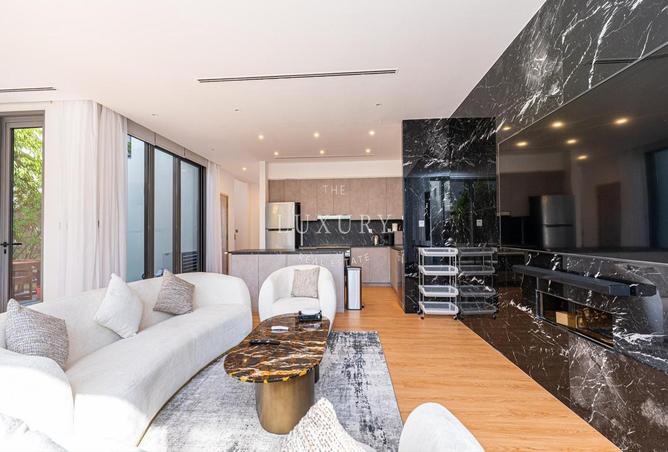 14833599 - Property Image 2