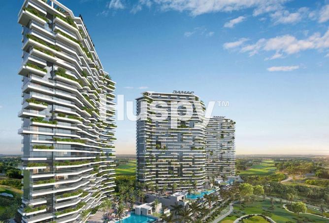 15645442 - Property Main Image