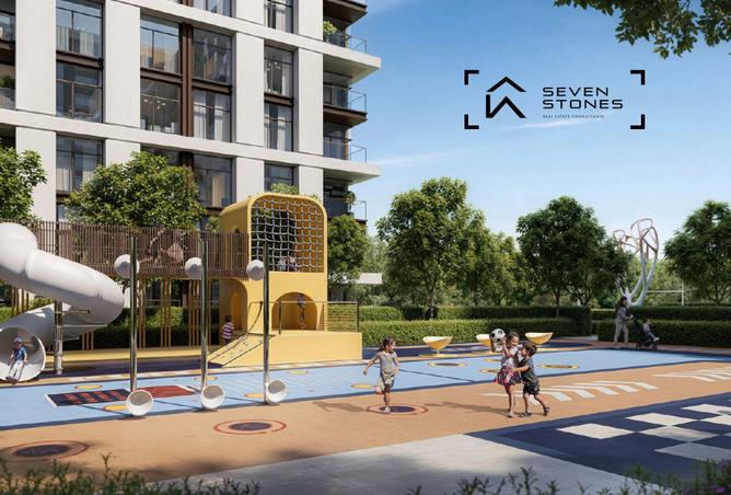 15932059 - Property Main Image