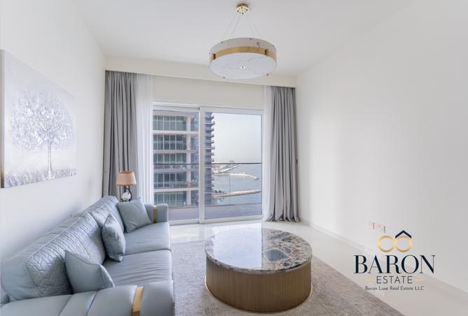 15676162 - Property Main Image