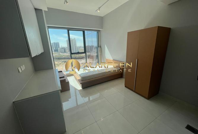 14696298 - Property Main Image