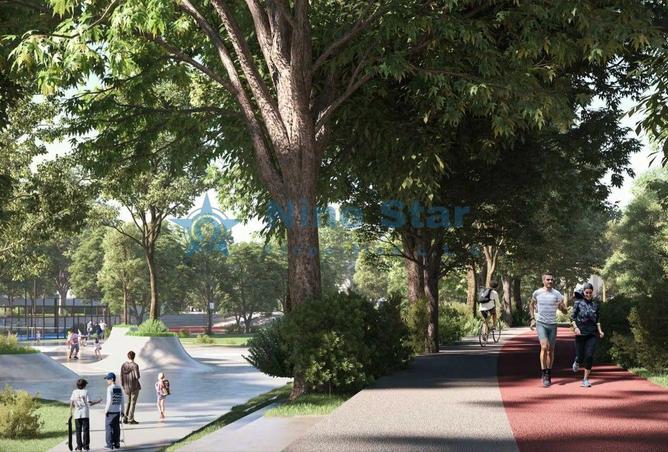 15952407 - صورة العقار 3