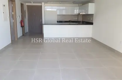 شقة - غرفة نوم - 2 حمامات للبيع في سوهو سكوير - جزيرة السعديات - أبوظبي