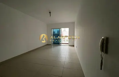 Apartment - 1 Bedroom - 2 Bathrooms for rent in Oxford Building - Jumeirah Village Circle - Dubai Apartment - 1 Bedroom - 2 Bathrooms for rent in Oxford Building - Jumeirah Village Circle - Dubai