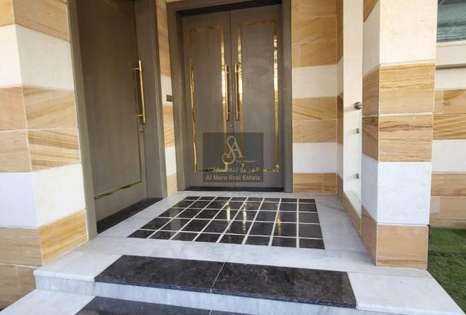 15657210 - Property Image 2