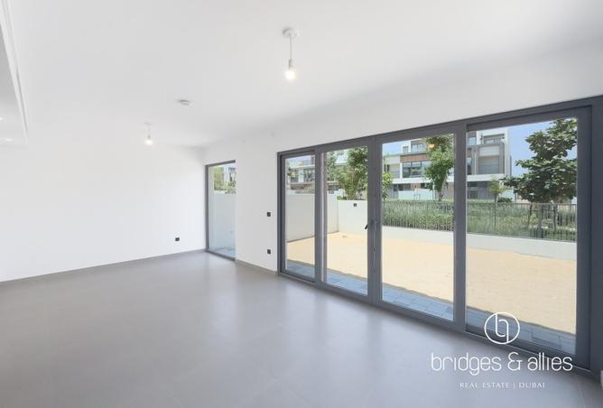 15771627 - Property Image 3