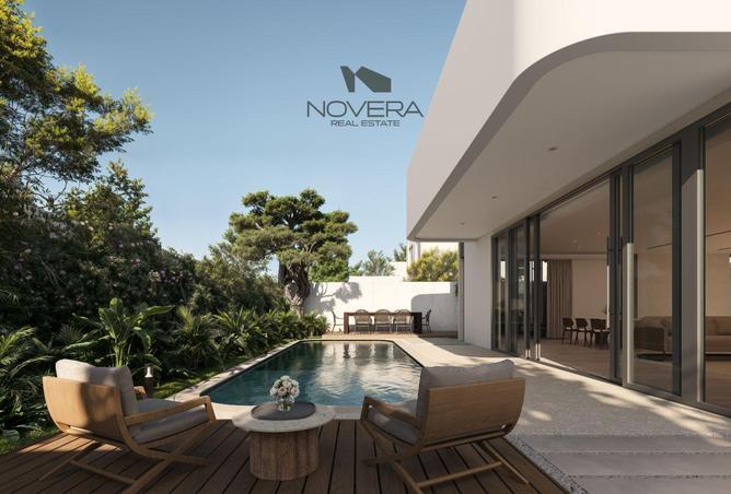 15602642 - الصورة الرئيسية للعقار