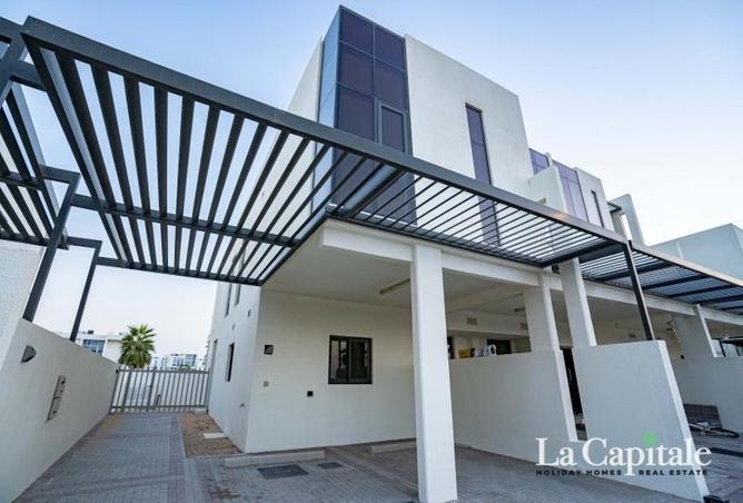 15818967 - Property Main Image